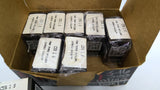 McGill CYR 1 S Cam Yoke Roller Bearing 7.91MM Lot of 8