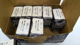 McGill CYR 1 S Cam Yoke Roller Bearing 7.91MM Lot of 8