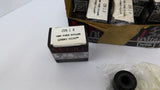 McGill CYR 1 S Cam Yoke Roller Bearing 7.91MM Lot of 8
