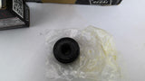 McGill CYR 1 S Cam Yoke Roller Bearing 7.91MM Lot of 8