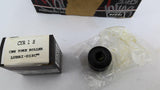 McGill CYR 1 S Cam Yoke Roller Bearing 7.91MM Lot of 8