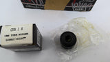McGill CYR 1 S Cam Yoke Roller Bearing 7.91MM Lot of 8