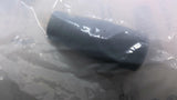 Binder 99 0436 14 05 Sensor/Actuator Connector Lot Of 2