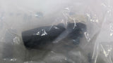 Binder 99 0436 14 05 Sensor/Actuator Connector Lot Of 2