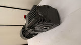 Nord 80LP/4CUSTWZ Right Angled Gear Motor 1Hp 230/460V 19.42:1 Ratio
