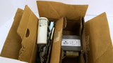 Sylvania M175/Multi-Kit Magnetic Ballast 120/208/240/277V 60HZ 175W
