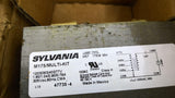 Sylvania M175/Multi-Kit Magnetic Ballast 120/208/240/277V 60HZ 175W