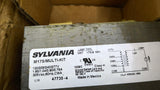 Sylvania M175/Multi-Kit Magnetic Ballast 120/208/240/277V 60HZ 175W