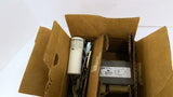 Sylvania M175/Multi-Kit Magnetic Ballast 120/208/240/277V 60HZ 175W