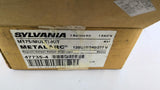 Sylvania M175/Multi-Kit Magnetic Ballast 120/208/240/277V 60HZ 175W