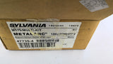 Sylvania M175/Multi-Kit Magnetic Ballast 120/208/240/277V 60HZ 175W