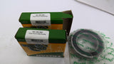Tritan R22 2RS PRX Deep Groove Ball Bearing Lot of 2