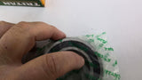Tritan R22 2RS PRX Deep Groove Ball Bearing Lot of 2
