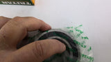 Tritan R22 2RS PRX Deep Groove Ball Bearing Lot of 2