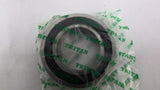 Tritan R22 2RS PRX Deep Groove Ball Bearing Lot of 2