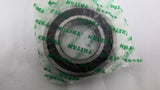 Tritan R22 2RS PRX Deep Groove Ball Bearing Lot of 2