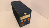 Hammond 09-100110 24V Power Supply Systems S406 1743