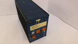 Hammond 09-100110 24V Power Supply Systems S406 1743