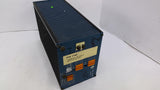 Hammond 09-100110 24V Power Supply Systems S406 1743