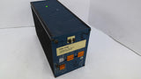 Hammond 09-100110 24V Power Supply Systems S406 1743