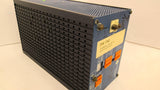 Hammond 09-100110 24V Power Supply Systems S406 1743