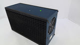 Hammond 09-100110 24V Power Supply Systems S406 1743