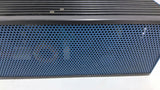 Hammond 09-100110 24V Power Supply Systems S406 1743