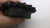 Martin 40B18 Sprocket 5/8" Bore