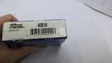 Martin 40B18 Sprocket 5/8" Bore