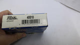 Martin 40B18 Sprocket 5/8" Bore