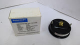 Ashcroft 2239 405-56 Pressure Guage Panel Mount 3 1/2"