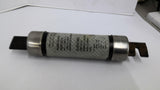 Littelfuse FLSR 125 ID Indicator Fuse 75-600VAC Class RK5 Lot of 3