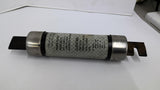 Littelfuse FLSR 125 ID Indicator Fuse 75-600VAC Class RK5 Lot of 3