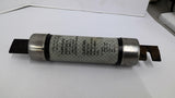 Littelfuse FLSR 125 ID Indicator Fuse 75-600VAC Class RK5 Lot of 3