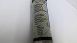 Littelfuse FLSR 125 ID Indicator Fuse 75-600VAC Class RK5 Lot of 3