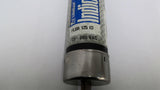 Littelfuse FLSR 125 ID Indicator Fuse 75-600VAC Class RK5 Lot of 3