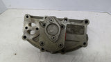 Midland PD 140-1 4990 Gear Pump Shaft L 1 5/8" OD 1 1/8" Output 1/2"