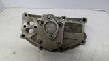 Midland PD 140-1 4990 Gear Pump Shaft L 1 5/8" OD 1 1/8" Output 1/2"