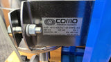 Como Industrial Fluid Filtration Systems 1511 1/2Hp 120V 1Ph 60Hz 60PSI 8.8Amps