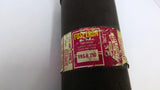 Fusetron FRS-R-350 Time Delay Fuse 600V 350 Amps
