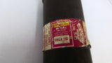 Fusetron FRS-R-350 Time Delay Fuse 600V 350 Amps