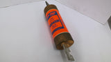 AMP-TRAP A6D400R 2000 Time Delay Fuse 400AMPS 600VAC
