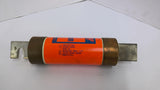 AMP-TRAP A6D400R 2000 Time Delay Fuse 400AMPS 600VAC