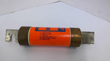 AMP-TRAP A6D400R 2000 Time Delay Fuse 400AMPS 600VAC
