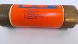 AMP-TRAP A6D400R 2000 Time Delay Fuse 400AMPS 600VAC