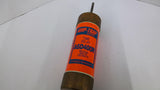 AMP-TRAP A6D400R 2000 Time Delay Fuse 400AMPS 600VAC