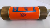 AMP-TRAP A6D400R 2000 Time Delay Fuse 400AMPS 600VAC