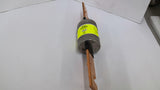 Bussman LPS-RK-400SP Low-Peak Fuse 600VAC 400 Amp