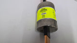 Bussman LPS-RK-400SP Low-Peak Fuse 600VAC 400 Amp