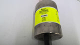 Bussman LPS-RK-400SP Low-Peak Fuse 600VAC 400 Amp